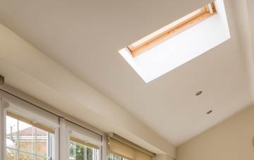 Cuffern conservatory roof insulation companies