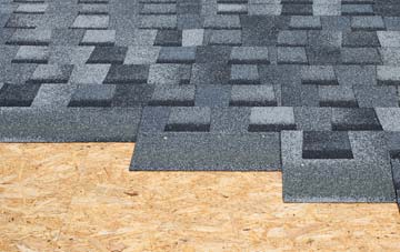 expert Cuffern asphalt roof companies