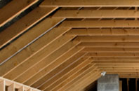 Cuffern pitched insulation quotes