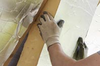 rated Cuffern roof insulation companies