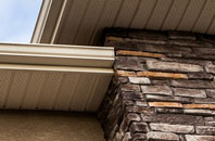 free Cuffern soffit repair quotes