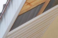 rated Cuffern soffit repair companies