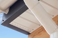 find rated Cuffern soffit companies